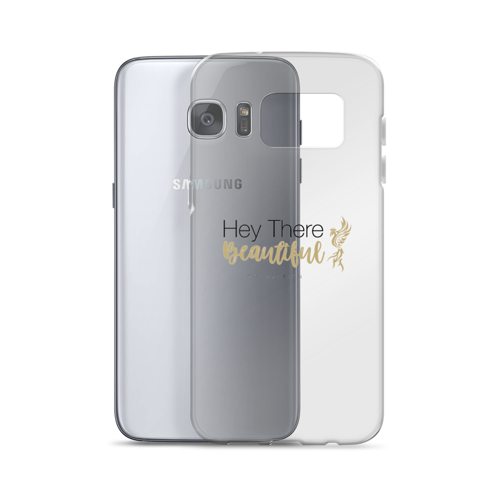 HTB_Foundation_printfile_default_mockup_Case-with-phone_Default_Samsung-Galaxy-S7-Edge.png