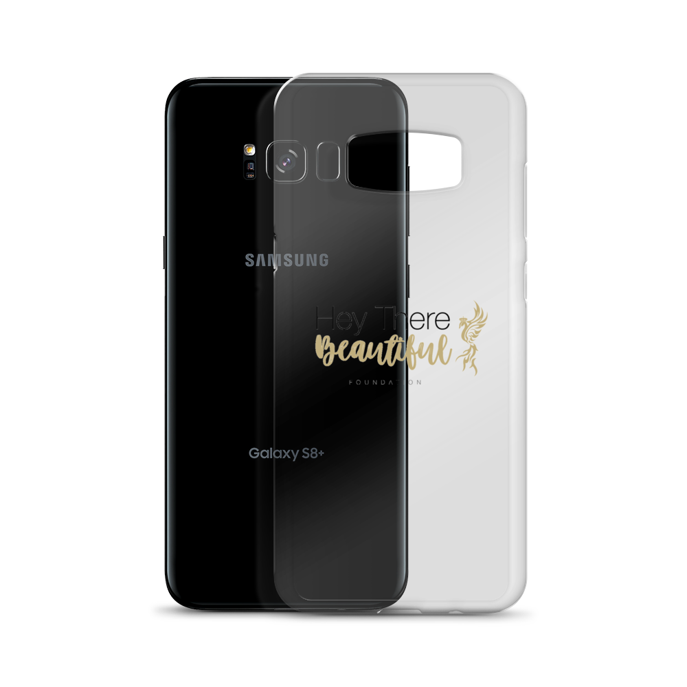 HTB_Foundation_printfile_default_mockup_Case-with-phone_Default_Samsung-Galaxy-S8-.png