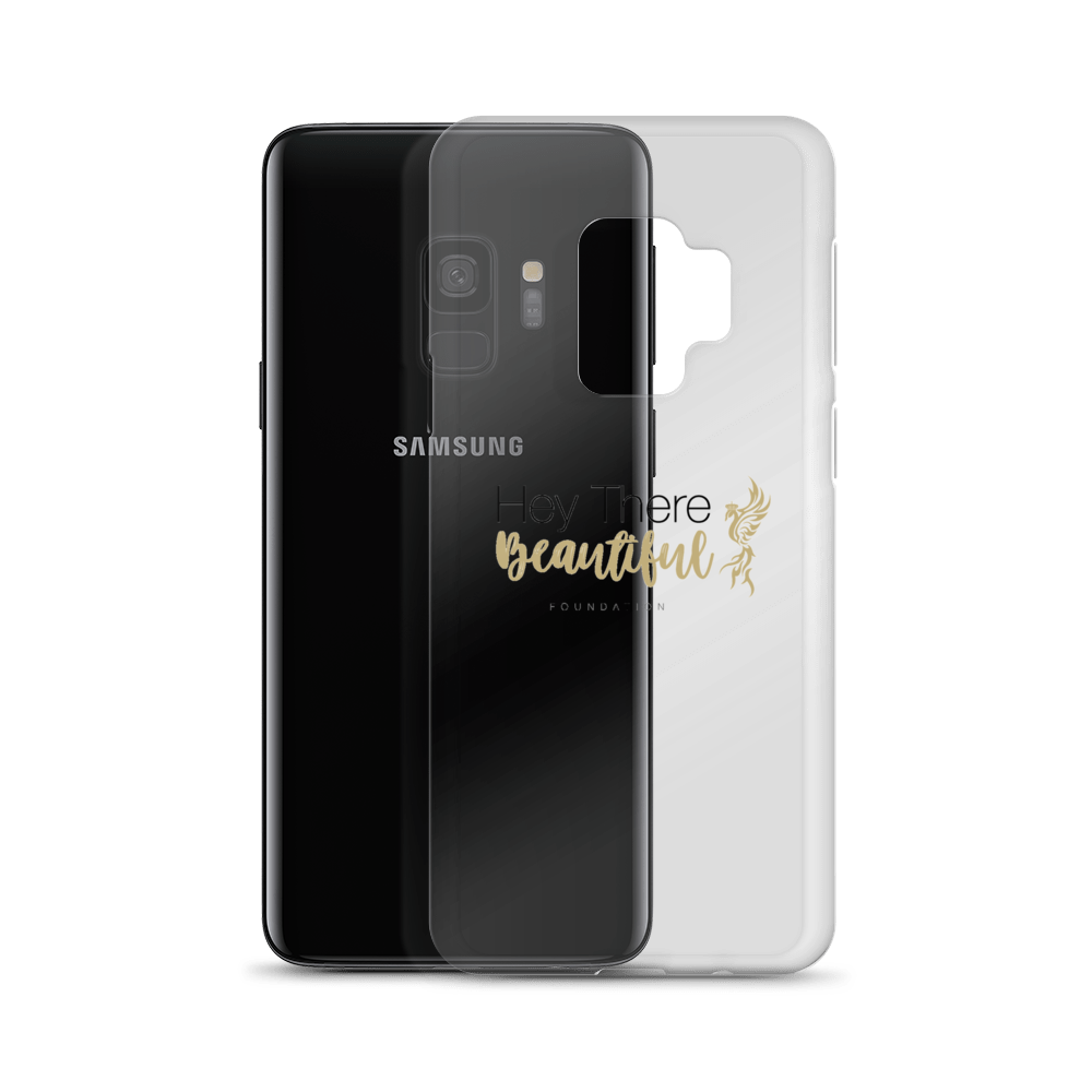 HTB_Foundation_printfile_default_mockup_Case-with-phone_Default_Samsung-Galaxy-S9.png