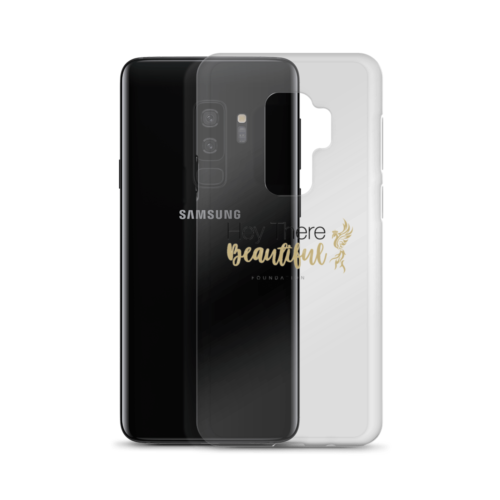 HTB_Foundation_printfile_default_mockup_Case-with-phone_Default_Samsung-Galaxy-S9-.png