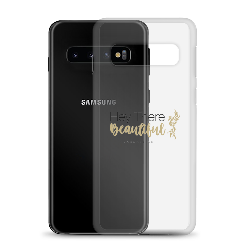 HTB_Foundation_printfile_default_mockup_Case-with-phone_Default_Samsung-Galaxy-S10.png