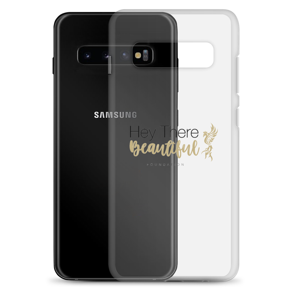 HTB_Foundation_printfile_default_mockup_Case-with-phone_Default_Samsung-Galaxy-S10-.png