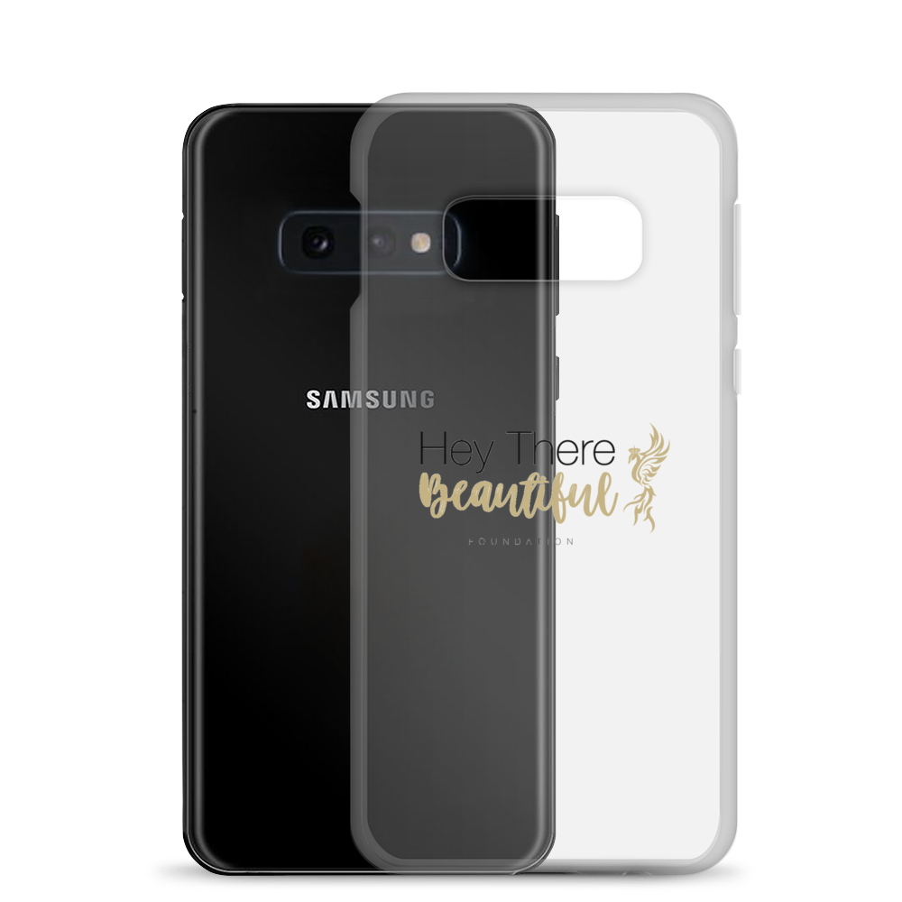 HTB_Foundation_printfile_default_mockup_Case-with-phone_Default_Samsung-Galaxy-S10e.png
