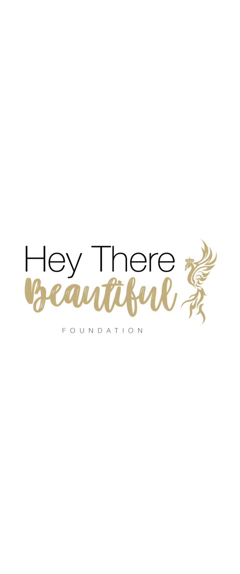 HTB_Foundation_printfile_default_printfile_default_Samsung-Galaxy-S8.png