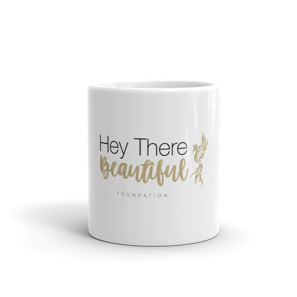 HTB_Foundation_printfile_default_mockup_Front-view_11oz.png