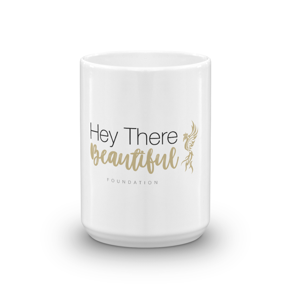 HTB_Foundation_printfile_default_mockup_Front-view_15oz.png