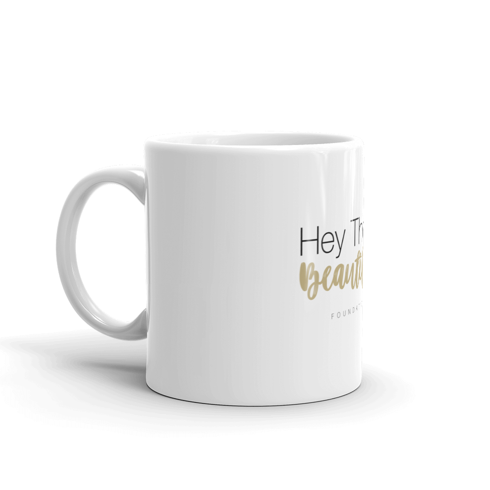HTB_Foundation_printfile_default_mockup_Handle-on-Left_11oz.png
