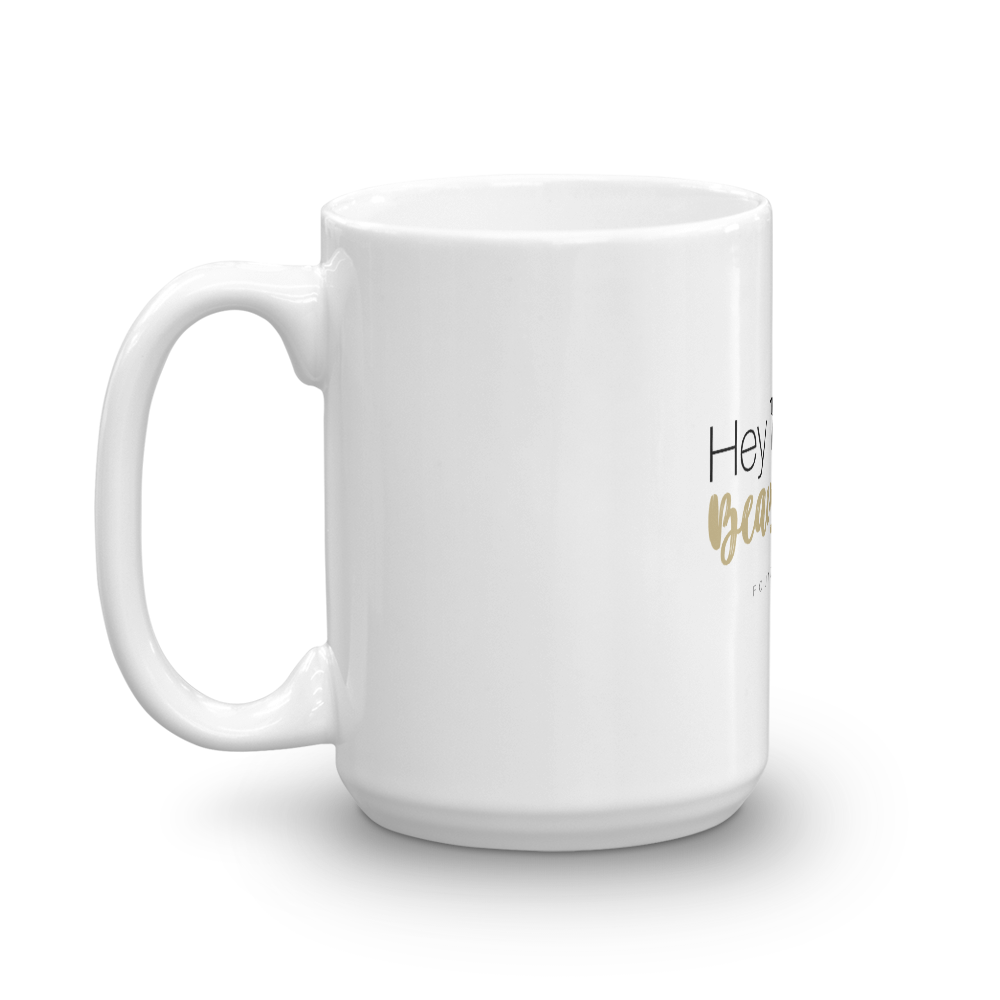 HTB_Foundation_printfile_default_mockup_Handle-on-Left_15oz.png