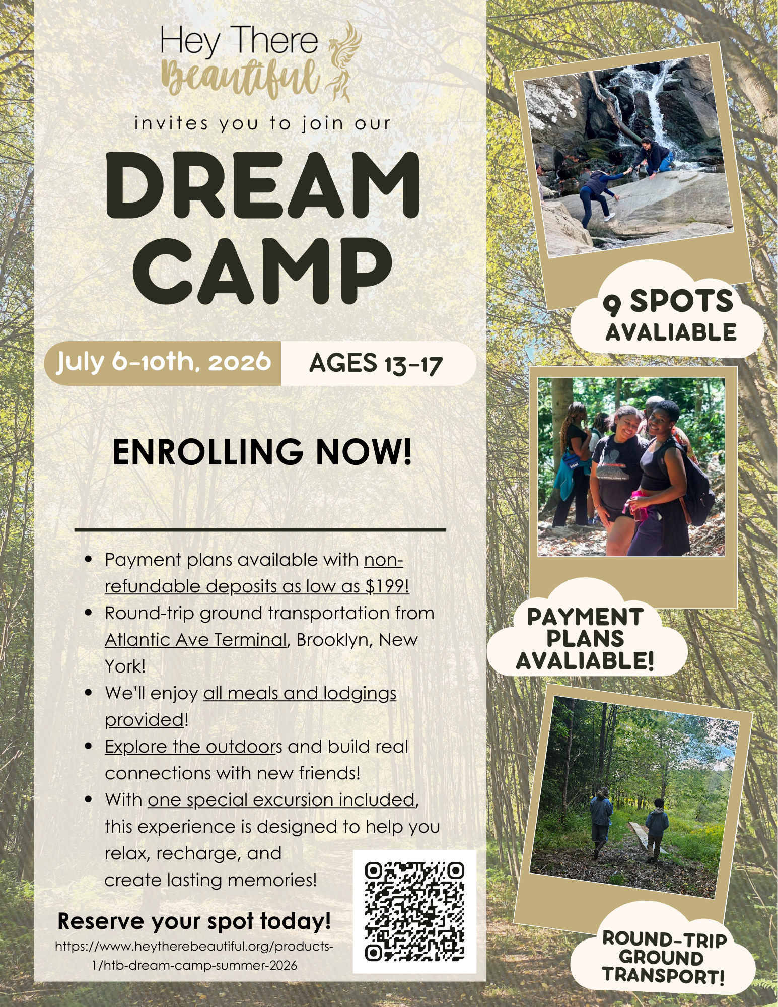 HTB DREAM CAMP FLYER (2).png