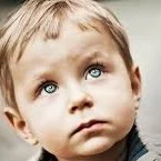 Myth...I'm Not Older, This Effort Doesn't Affect Me