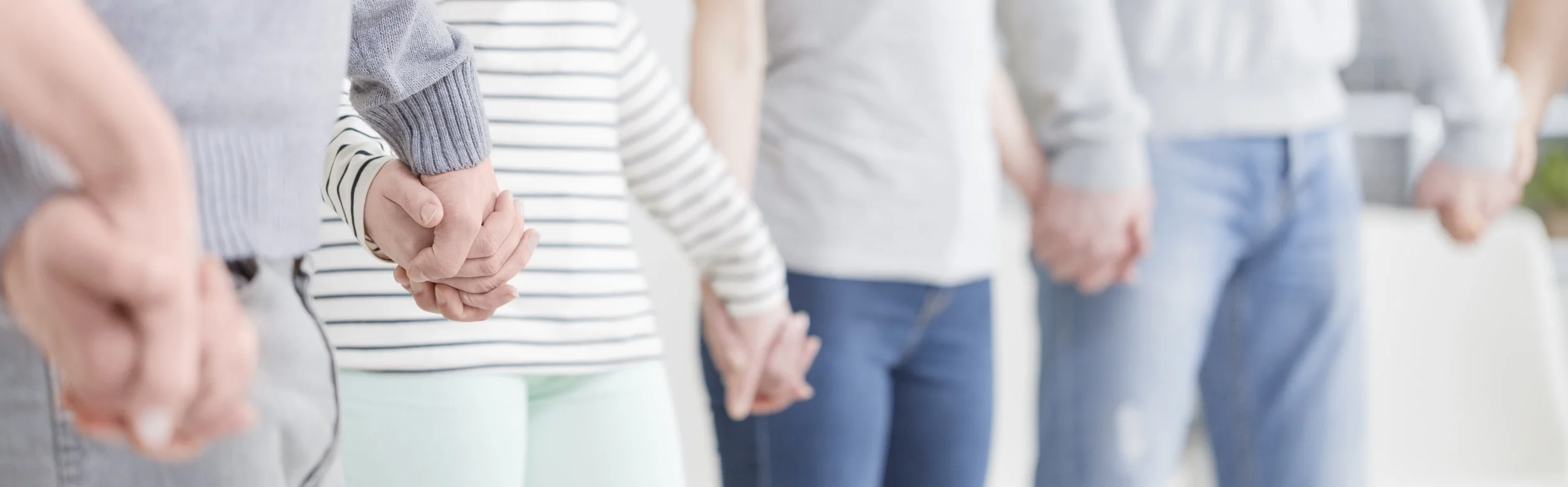 holding+hands.jpg