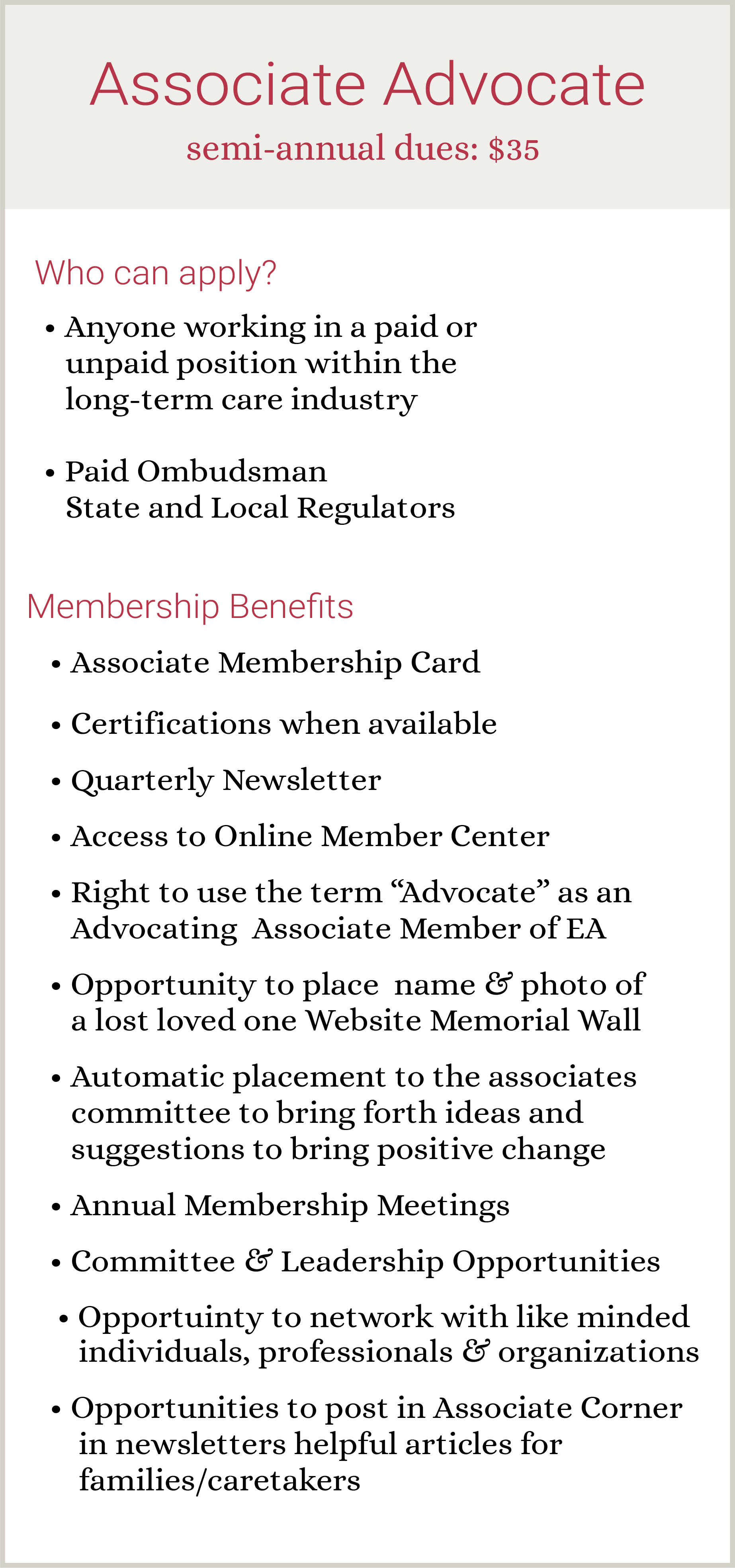 Associate Member Block Image FINAL pink 2 -01.png