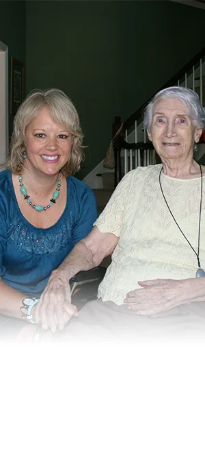 Ohio Passport Program