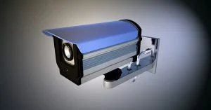 How we get cameras in resident rooms!