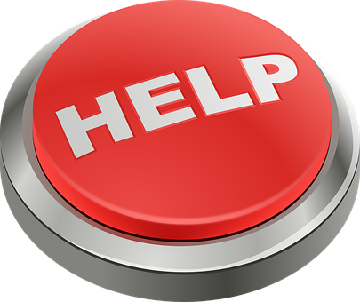 Heartbreaking Message to EA