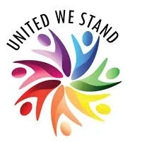 How this effort started....