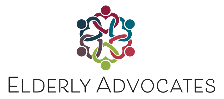 Elderly Advocates