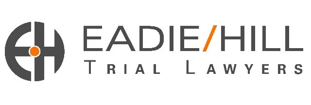 1aea hill eadie.jpeg