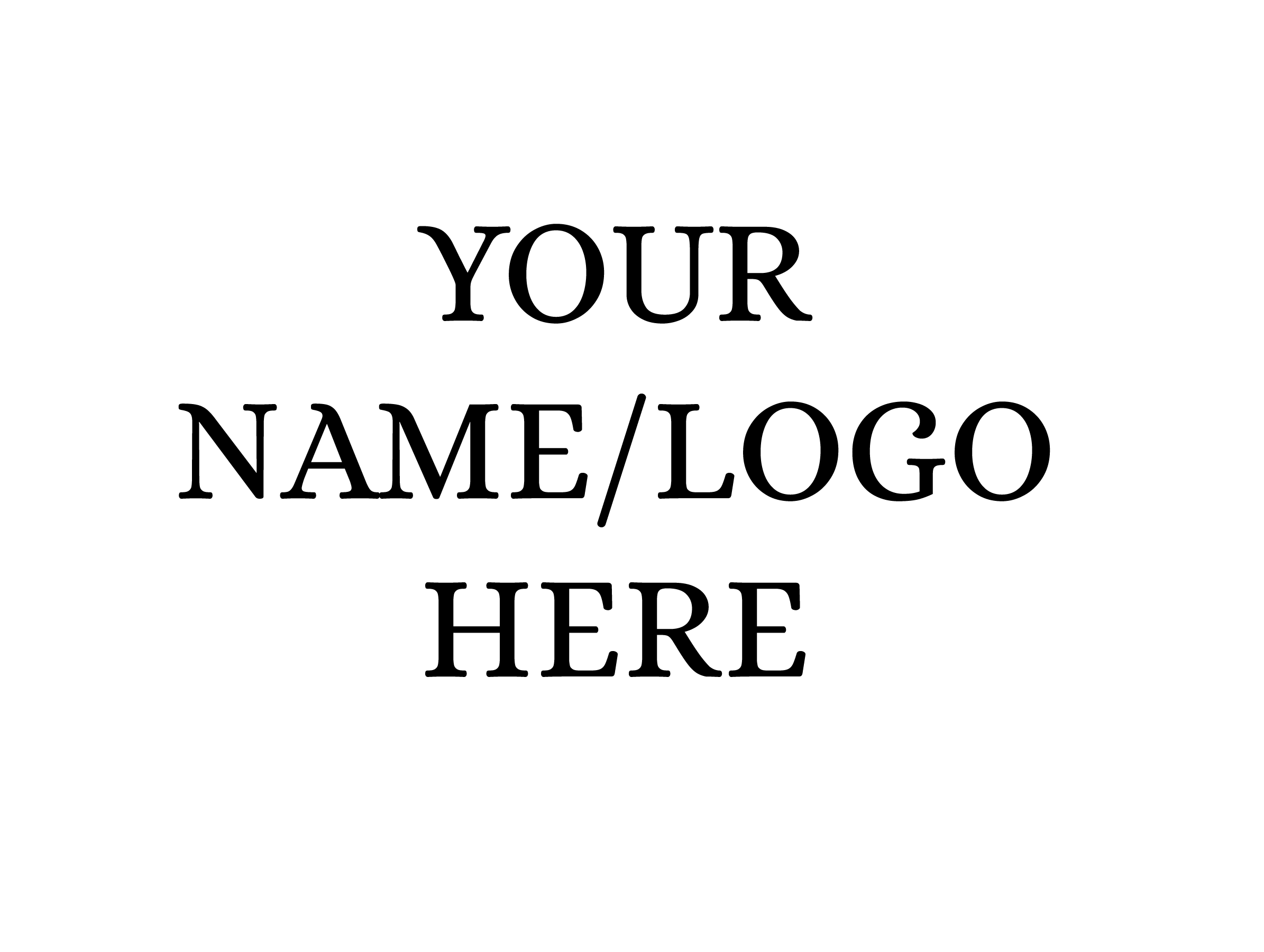 your logo-01-01.png