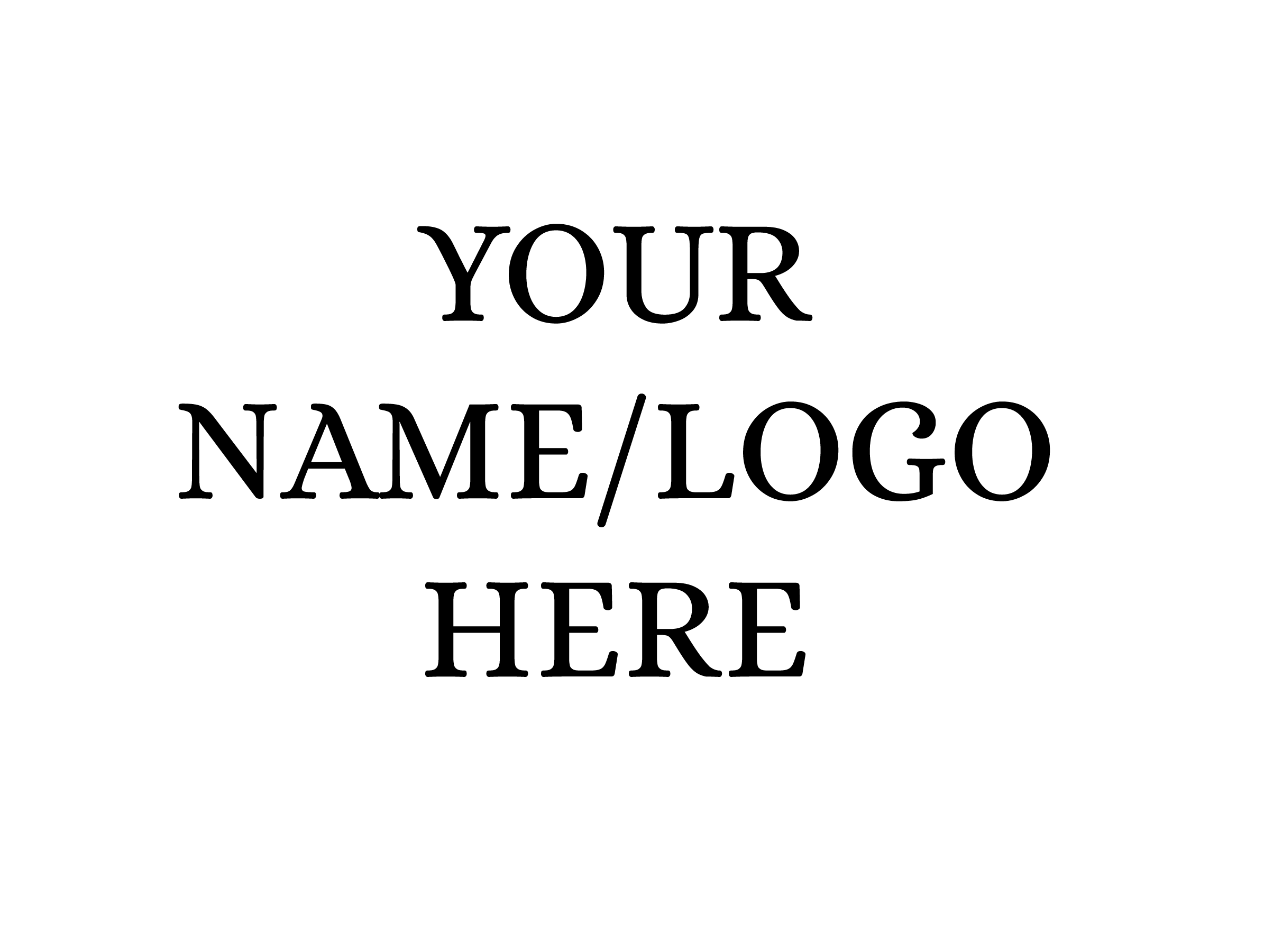 yourlogo 2-01-01-01.png