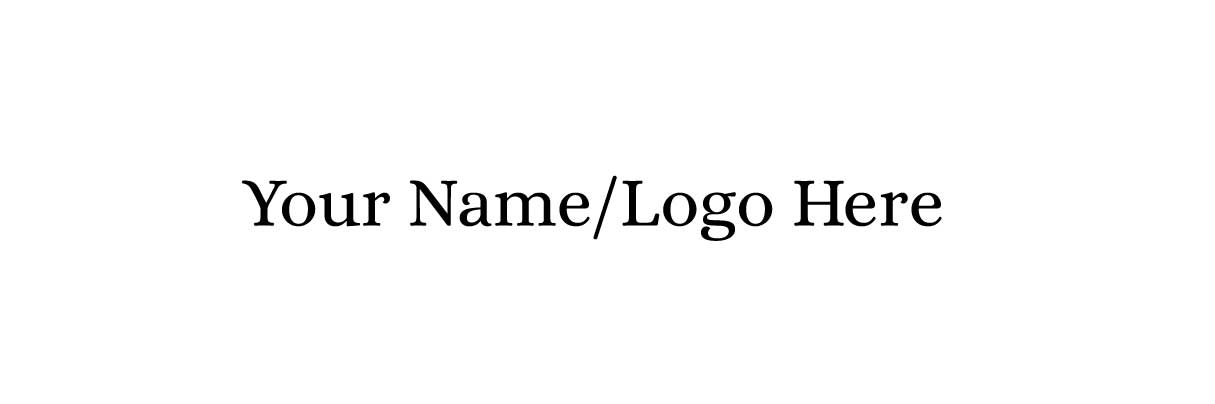 name-logo-here.jpg