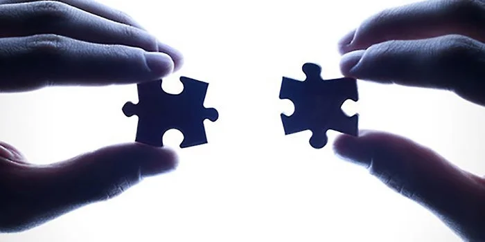 Elder1y Advocates Welcomes Working with Long Term Care Facilities