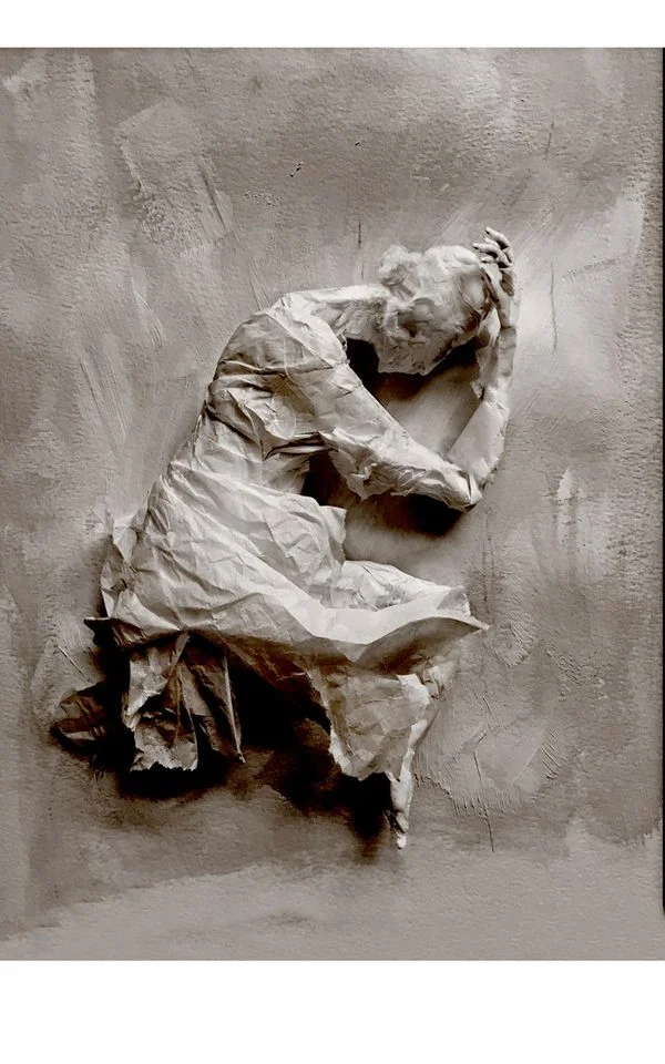 This should NEVER happen, One Time is Too Many