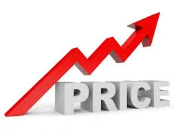 New Study on Long Term  Care Price HIkes