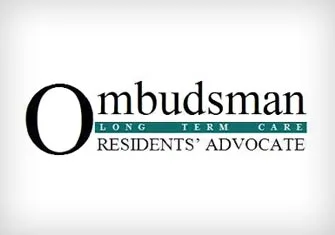 Ombudsmans Office Needs Volunteers!