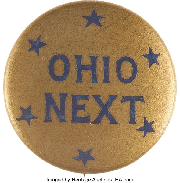 Article 3 Lists Camera Law Passed in MN Recently