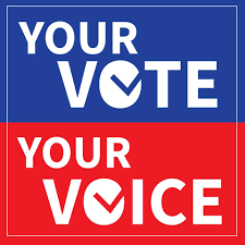 Yes, Residents in Long Term Care Can Vote in Elections!