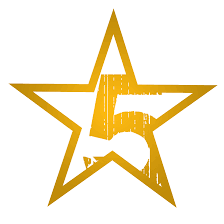 Star Ratings for Nursing Homes