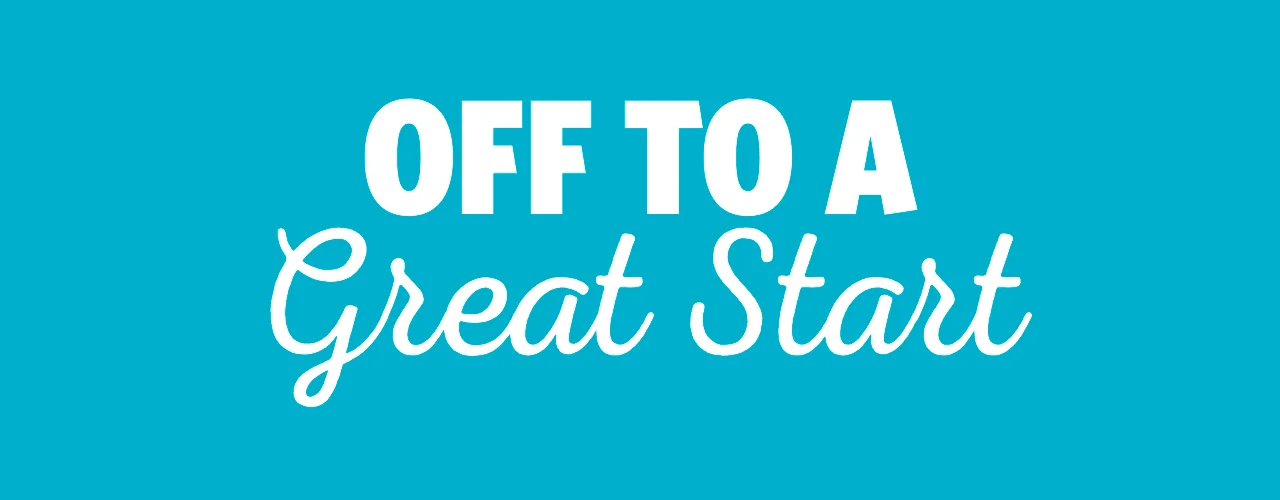 Update on Summit County Nursing Home and Facility Task Force Meeting