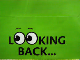 2019 A good year in starting efforts to help the elderly in long-term care