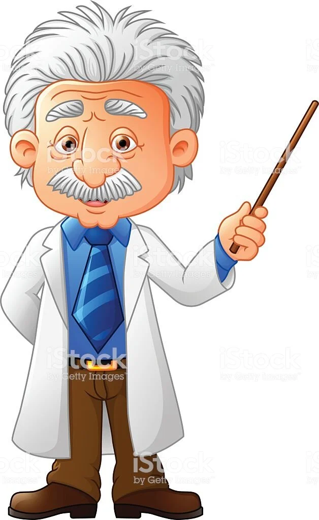 Must See This!  This Stimulator Shows How  A Virus Spreads