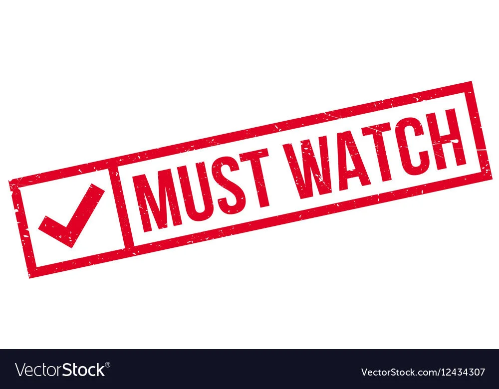 Must See - COVID-19 Is Different From The Flu