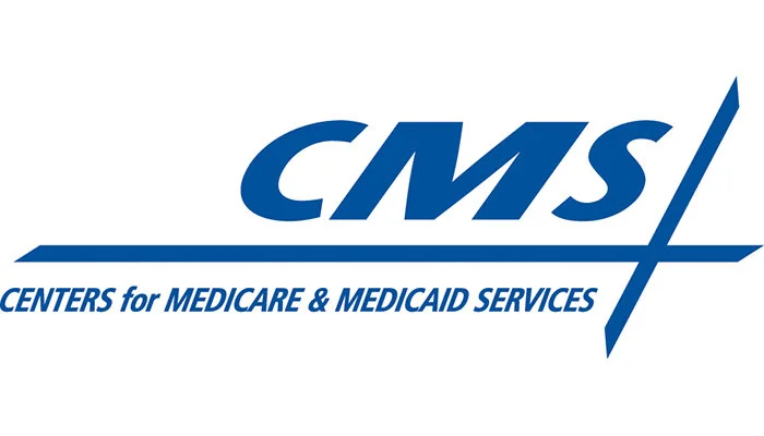 CMS Guidelienes on Nursing Homes 