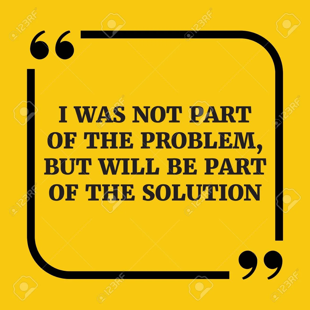 This Shows Where We Can Choose To be In COVID Crisis