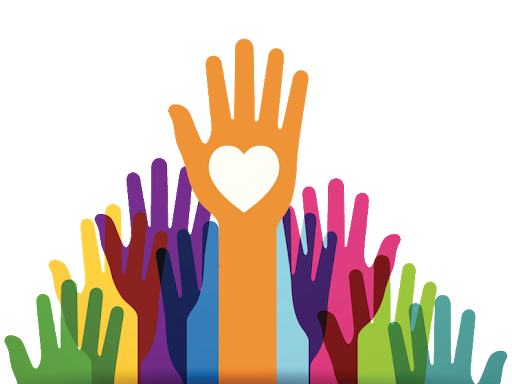 CALL TO ACTION! Need For Real-Time Cameras For Residents in Nursing Homes!