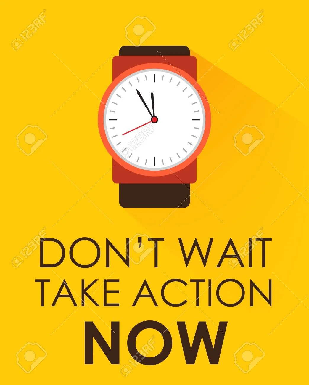 This Bill DOES NOT Protect residents!!