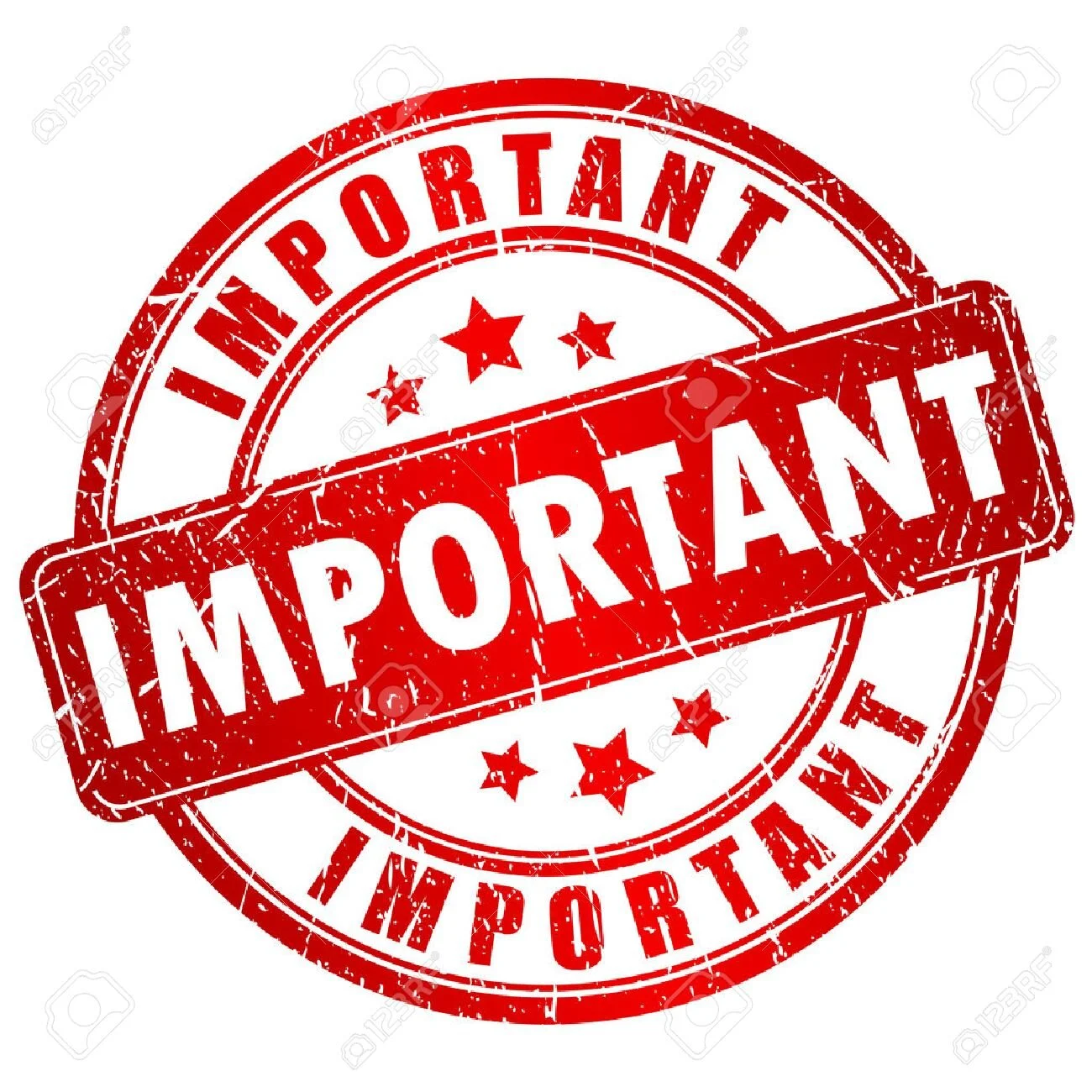 Stimulous Checks For Long-Term Care Residents Are For Them!!