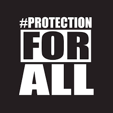 Health Care Workers and Residents in Front Line Nursing Homes Hurt by SB 308