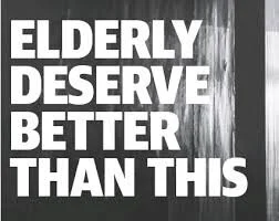 A 3 Minute Story of What a Family Saw