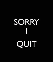 How Many Witnesses Do We Need?