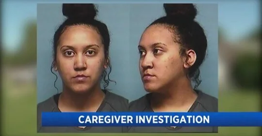 This is What Happens with NO IN-PERSON Oversight &amp; Cameras!!