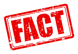 There Should be NO ADDITIONAL  Quarantines for Residents That Have COVID Within 3 Months