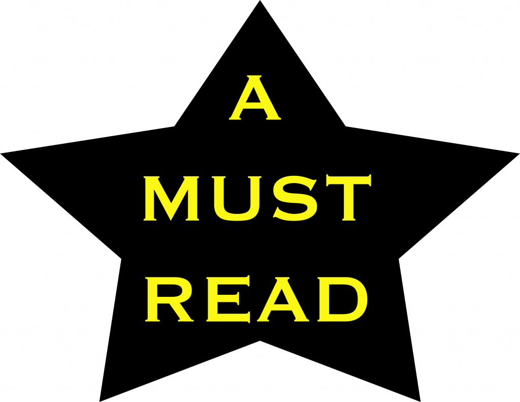 Is This Meeting Needs and Protecting Those in Long-Term Care?