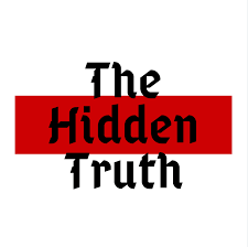 Neglect is a Huge Problem that is Being Ignored! We all Need to Wake Up!