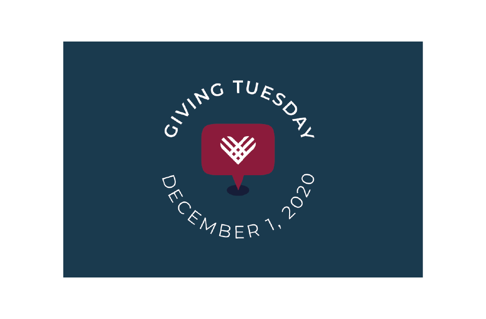 Elderly Advocates Asks for Your Support Giving Tuesday