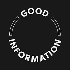 Good info from ProPublica on Nursing Homes!